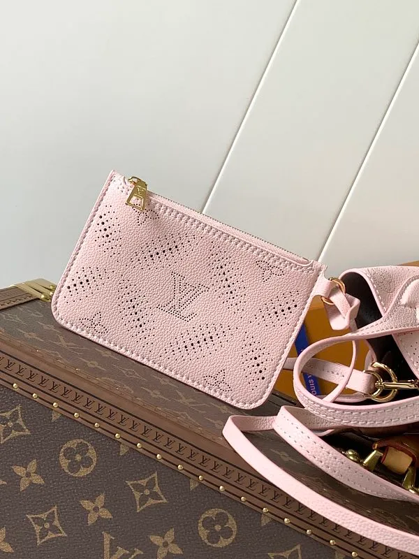 All Categories Official Website "Brand Women's Bags" Women's Bags 💙 LV 2026 New LV Crossbody Bag
