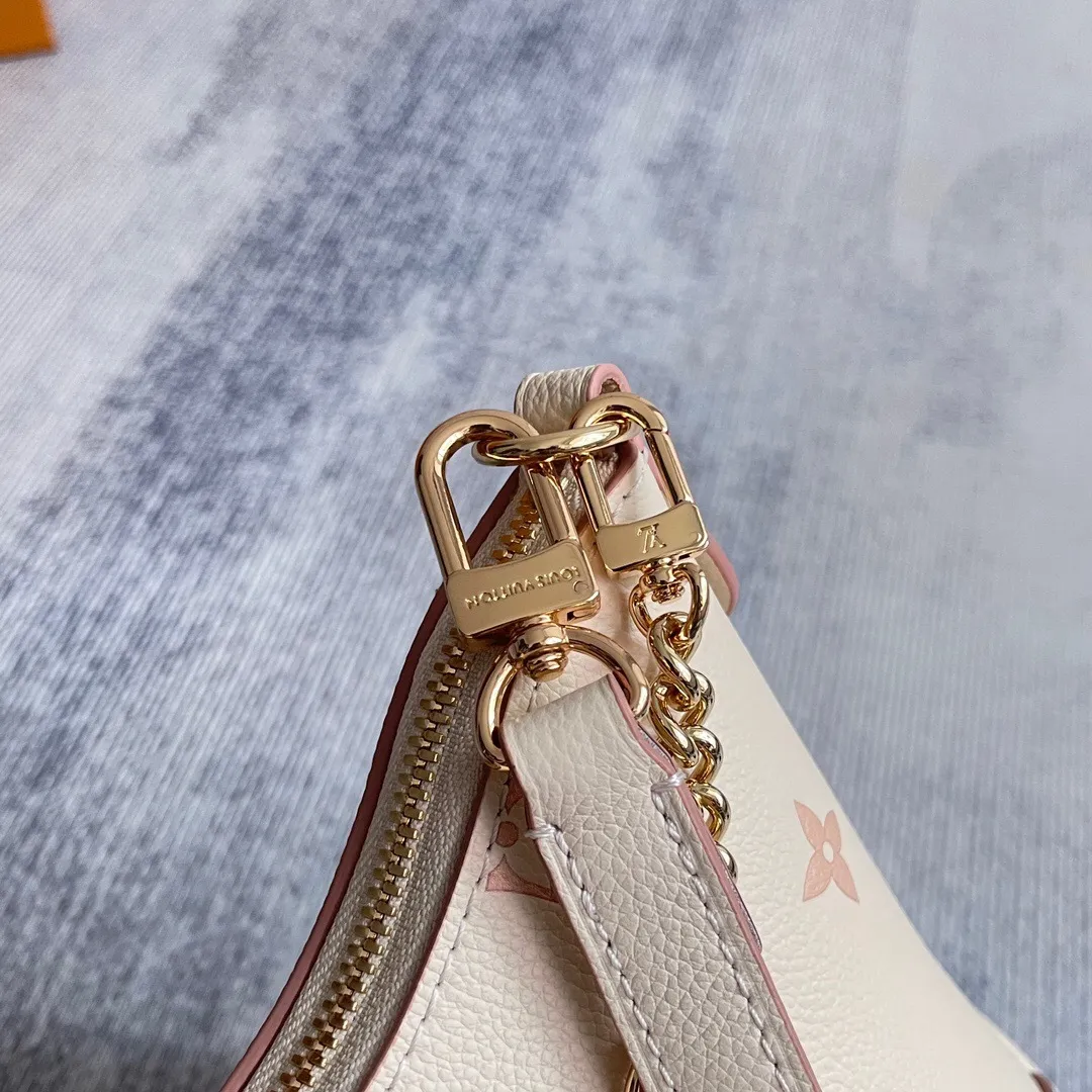 All Categories Official Website "Brand Women's Bags" Women's Bags 💙 LV 2025 New LV Crossbody Bag