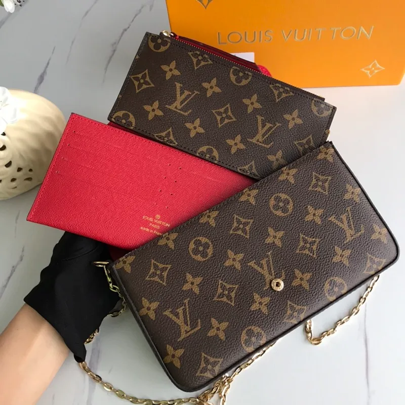 All categories Official website "Brand Women's Bags" Women's Bags 💙 LV replica LV, fine imitation LV bags, LV shoulder bags, 2023 official latest version LV crossbody bag, bag factory, original material, size: 21-11-2CM