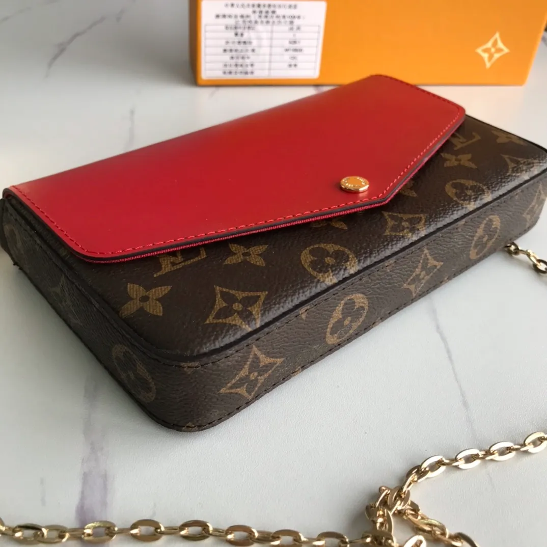 All categories Official website "Brand Women's Bags" Women's Bags 💙 LV replica LV, fine imitation LV bags, LV shoulder bags, 2023 official latest version LV crossbody bag, bag factory, original material, size: 21-11-2CM