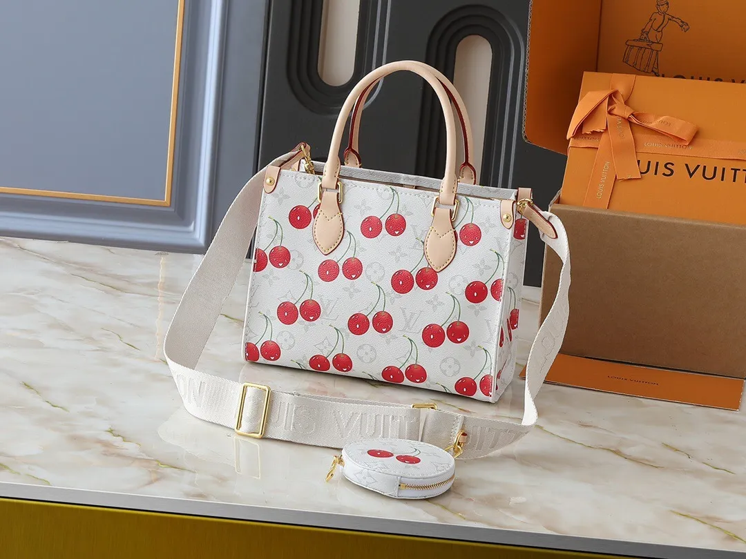 All Categories Official Website "Brand Women's Bags" Women's Bags 💙 LV 2025 New LV Handbags