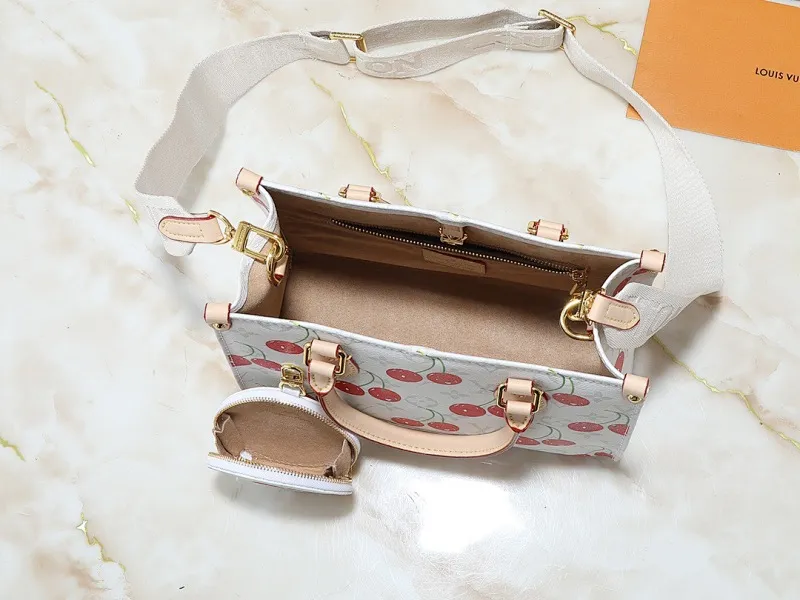 All Categories Official Website "Brand Women's Bags" Women's Bags 💙 LV 2025 New LV Handbags