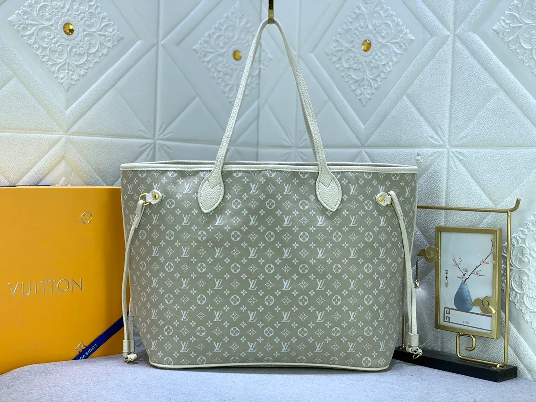 All Categories Official Website "Brand Women's Bags" Women's Bags 💙 LV 2023 New LV Handbags