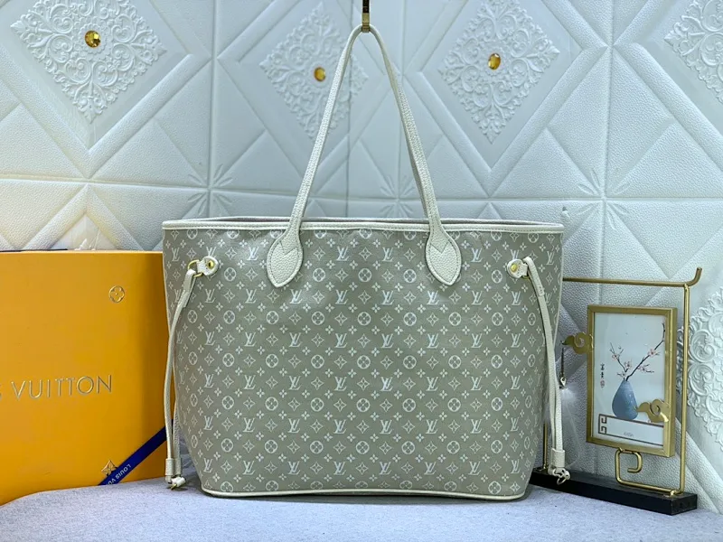 All Categories Official Website "Brand Women's Bags" Women's Bags 💙 LV 2023 New LV Handbags