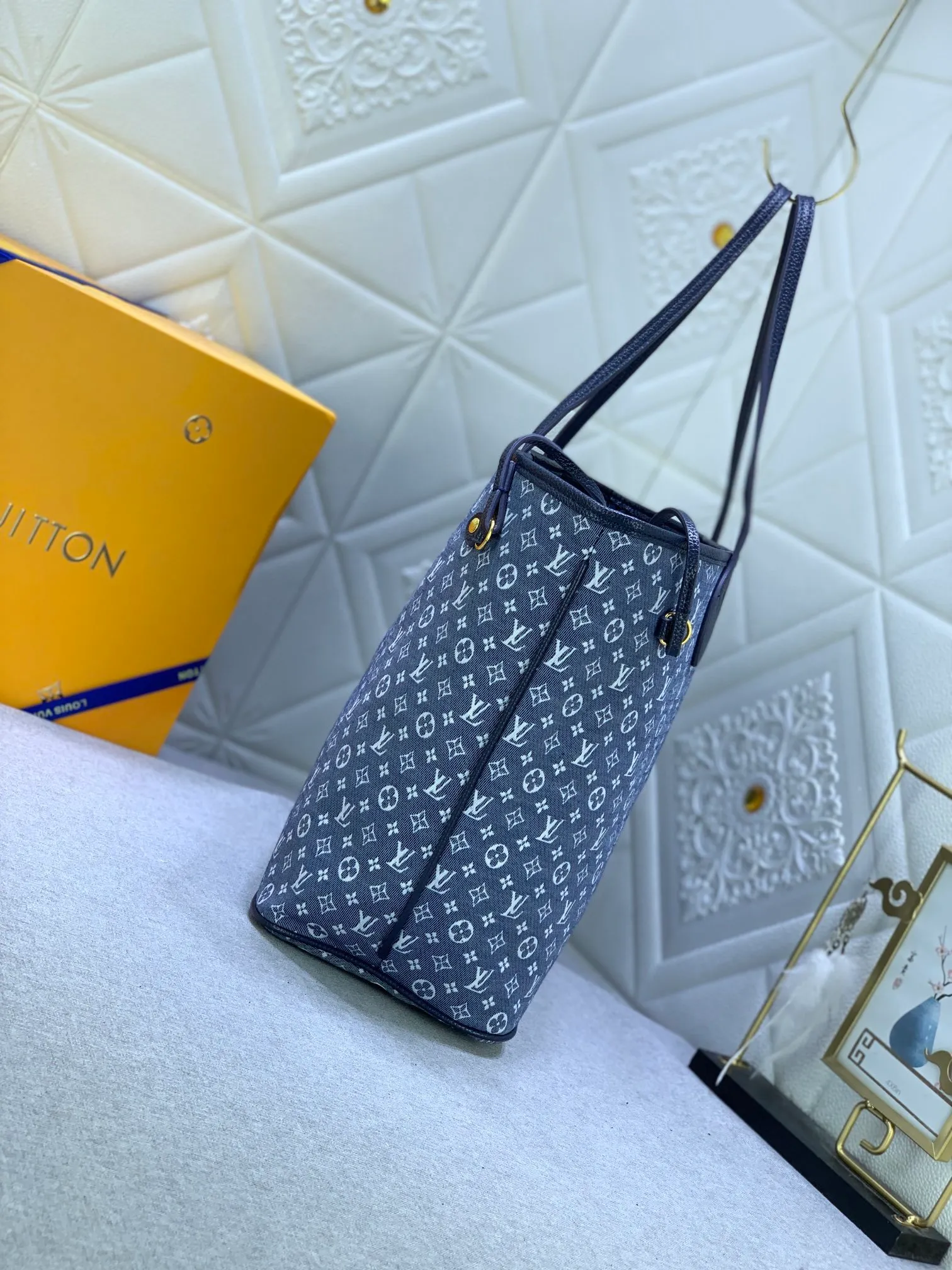 All Categories Official Website "Brand Women's Bags" Women's Bags 💙 LV 2023 New LV Handbags