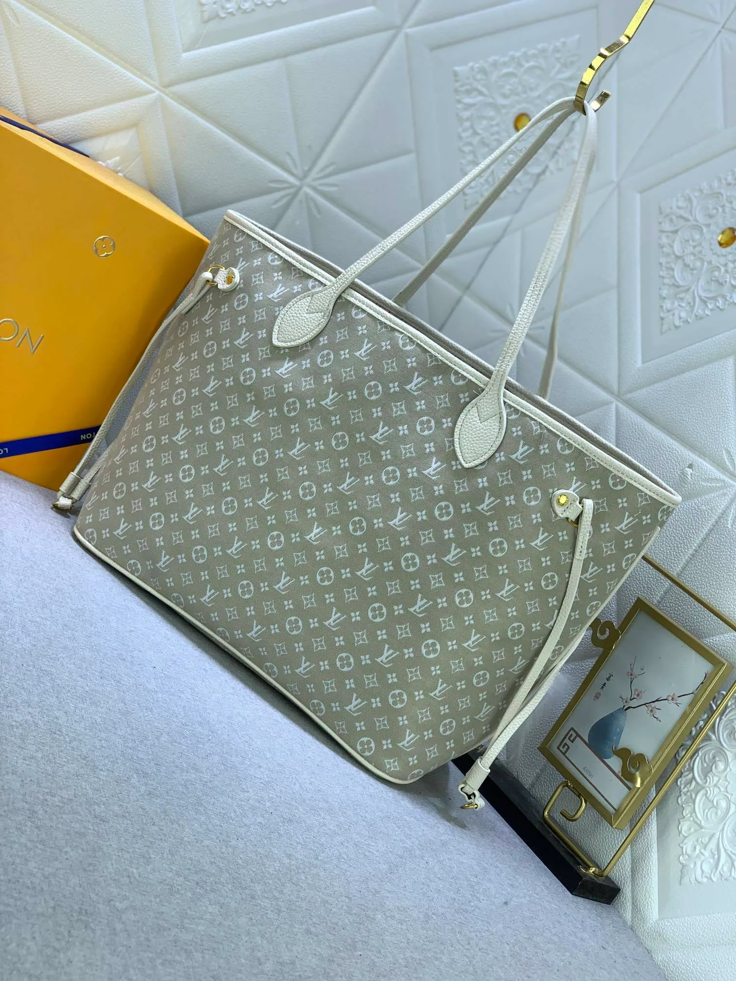 All Categories Official Website "Brand Women's Bags" Women's Bags 💙 LV 2023 New LV Handbags