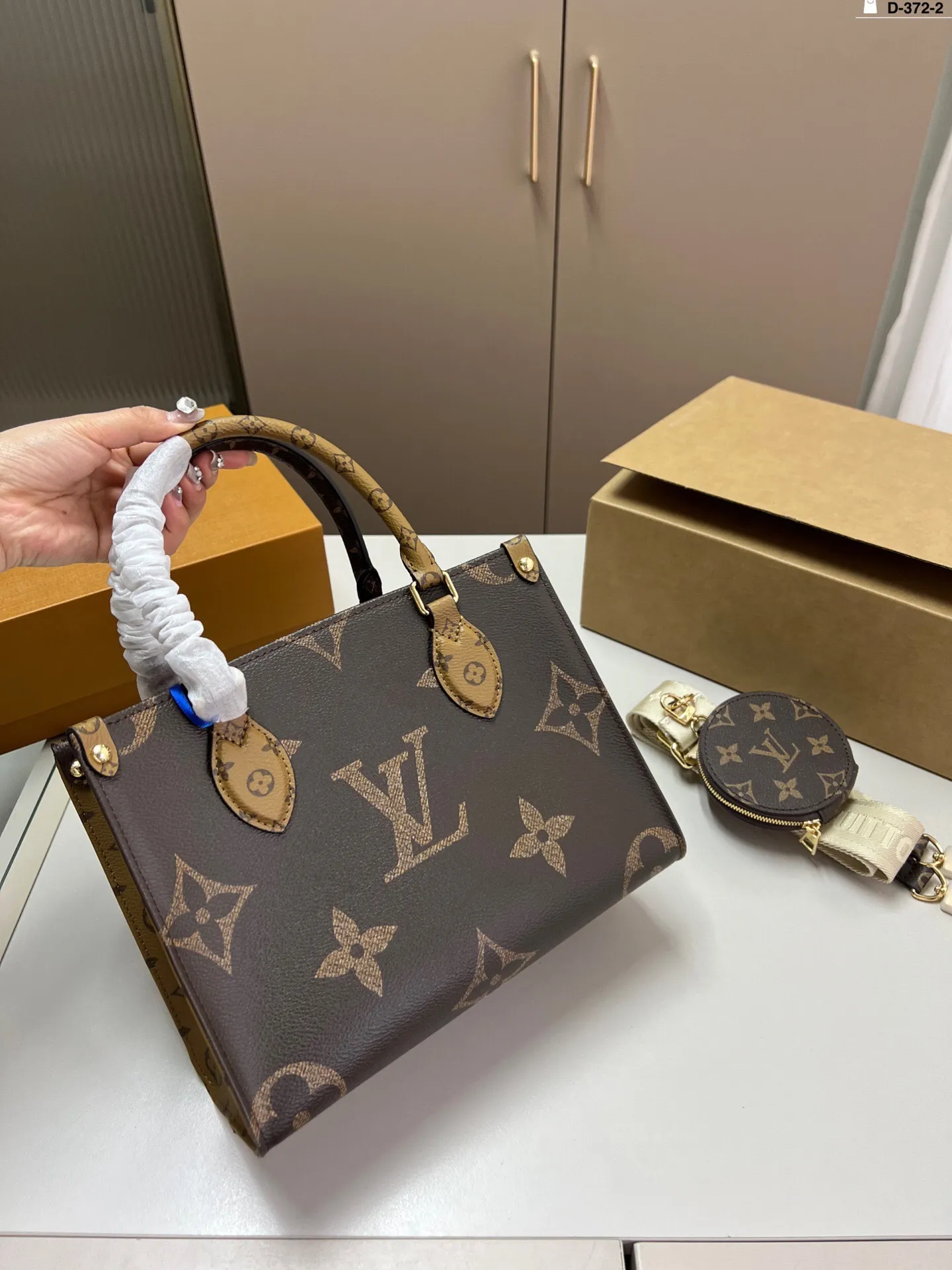 All Categories Official Website "Brand Women's Bags" Women's Bags 💙 LV 2025 New LV Handbags