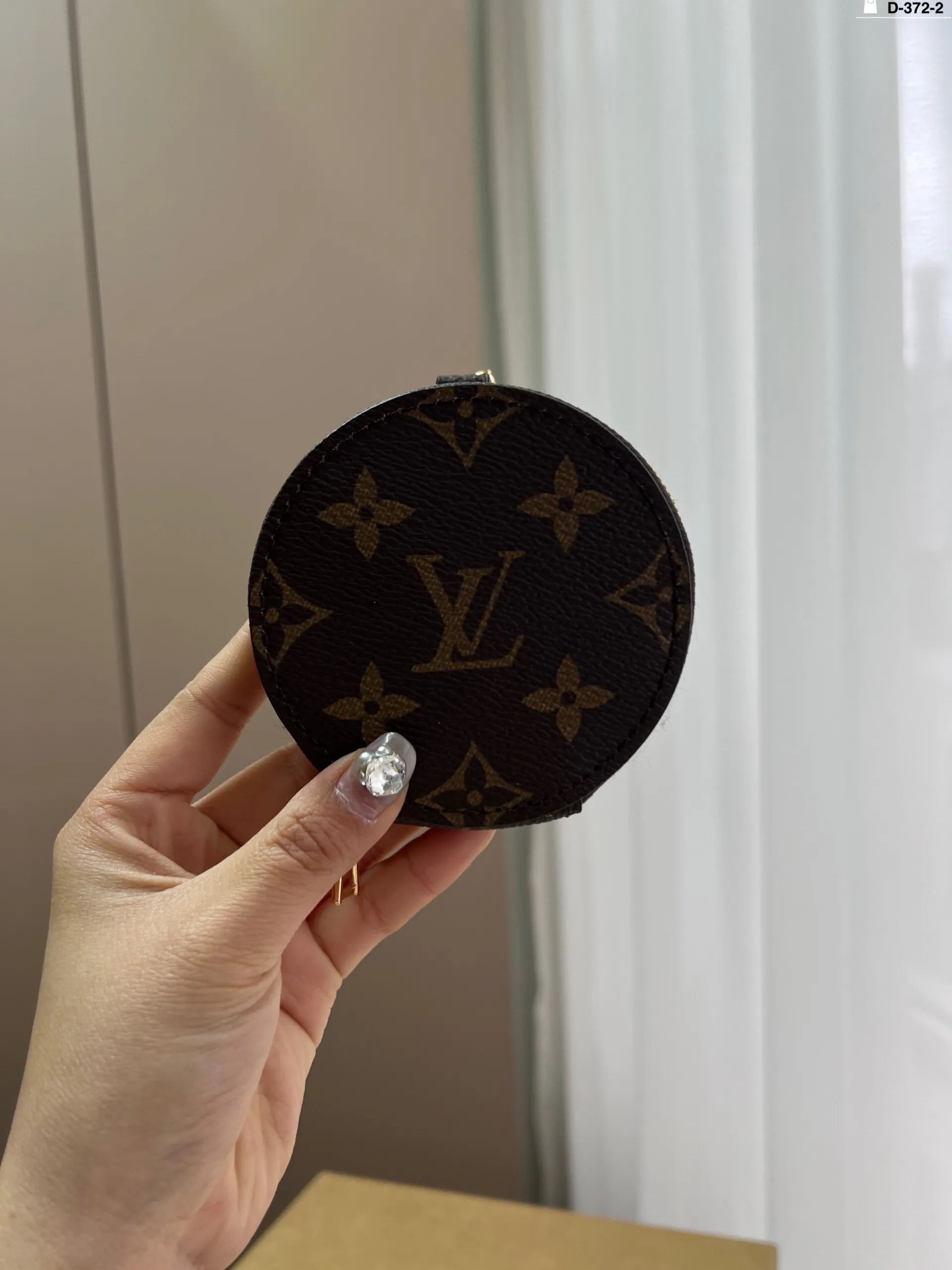 All Categories Official Website "Brand Women's Bags" Women's Bags 💙 LV 2025 New LV Handbags