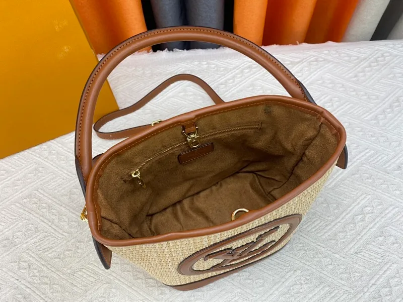 All Categories Official Website "Brand Women's Bags" Women's Bags 💙 LV 2023 New LV Crossbody Bag