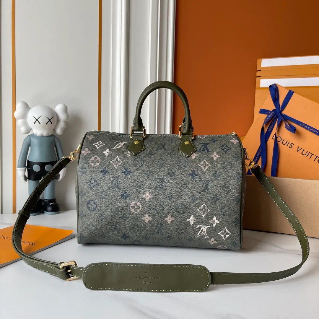 All Categories Official Website "Brand Women's Bags" Women's Bags 💙 LV 2026 Luxury LV Handbag