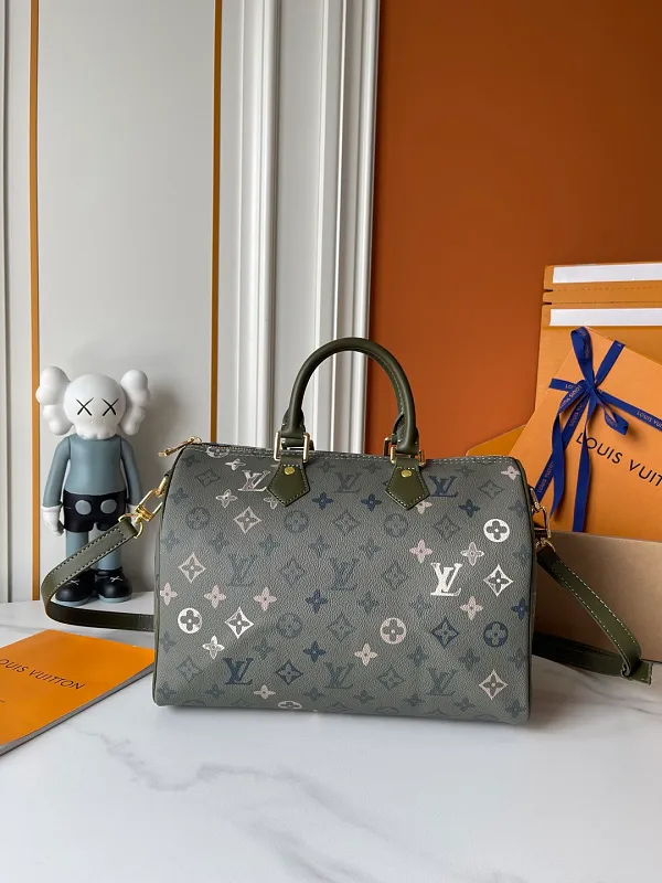 All Categories Official Website "Brand Women's Bags" Women's Bags 💙 LV 2026 Luxury LV Handbag