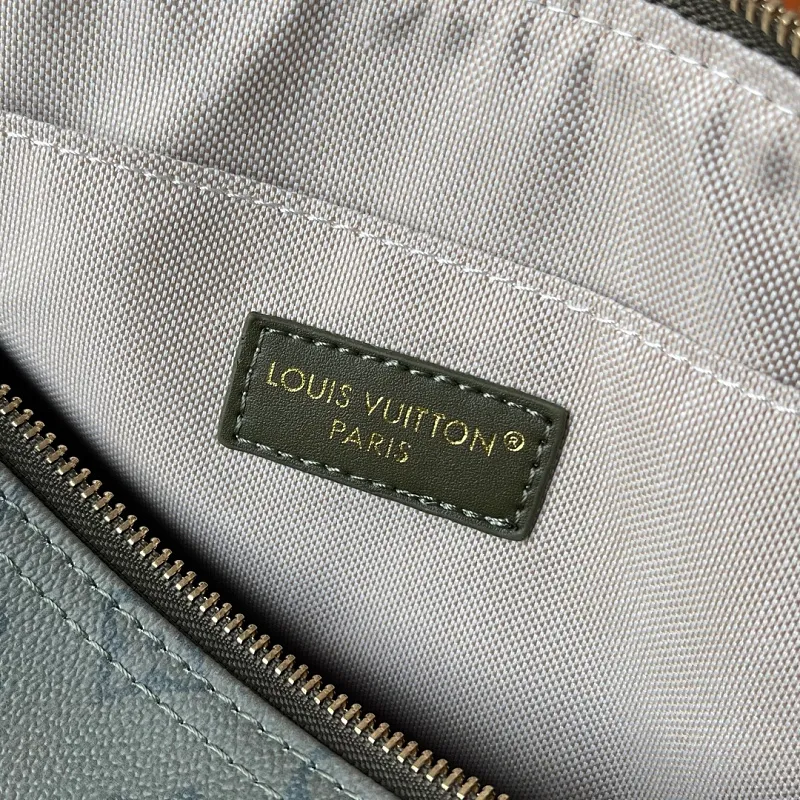 All Categories Official Website "Brand Women's Bags" Women's Bags 💙 LV 2026 Luxury LV Handbag