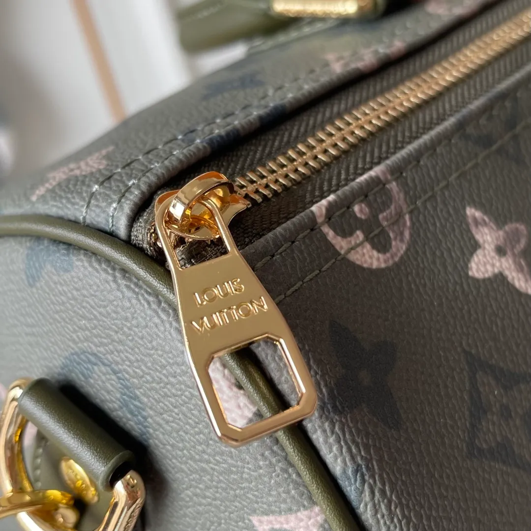 All Categories Official Website "Brand Women's Bags" Women's Bags 💙 LV 2026 Luxury LV Handbag