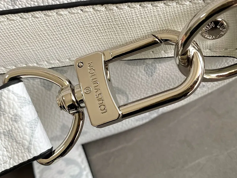 All Categories 💚 Authentic Grade Bags 💚 LV 2026 New LV Travel Bag