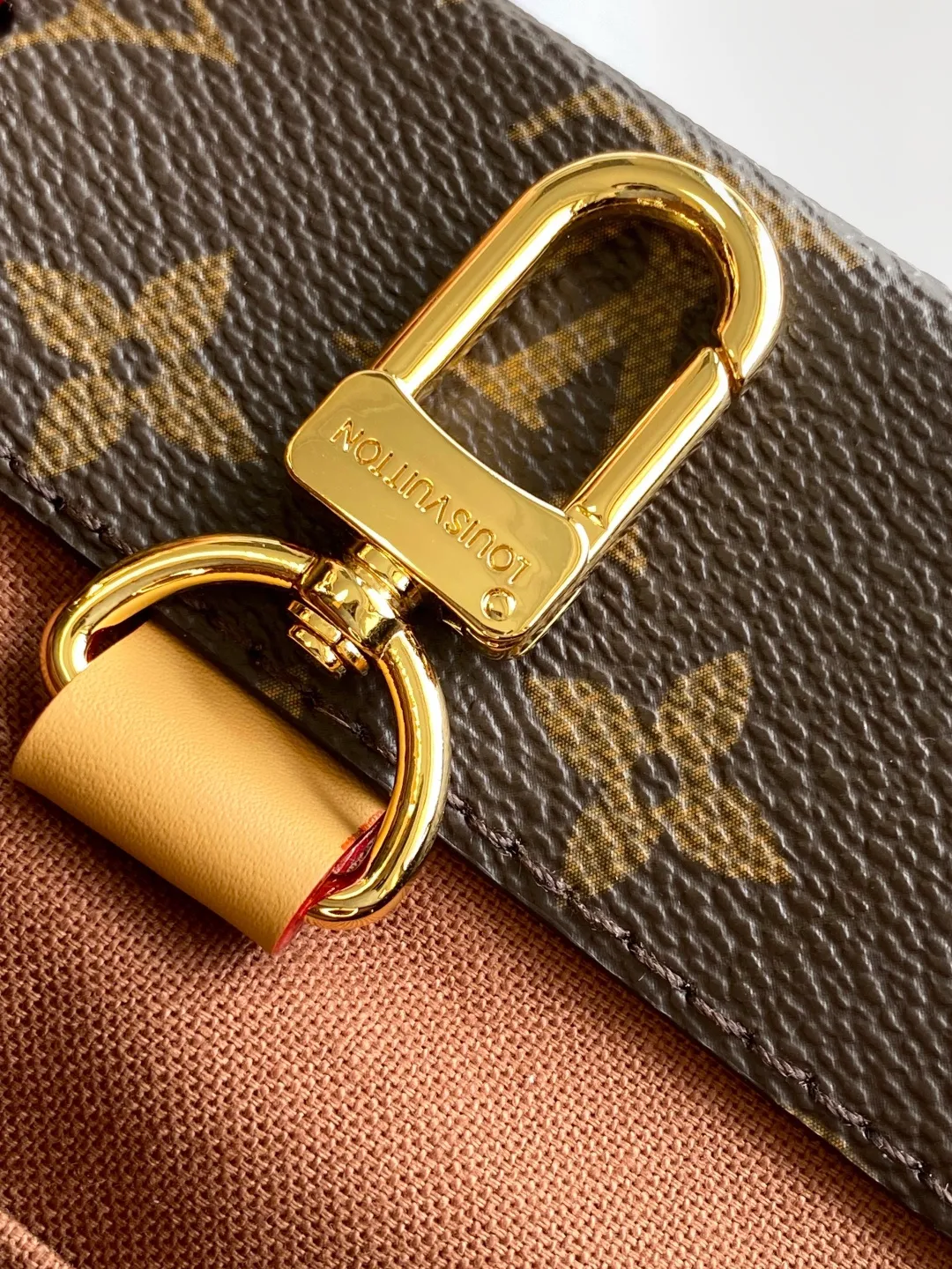 All Categories Official Website "Brand Women's Bags" Women's Bags 💙 LV 2026 New LV Crossbody Bag