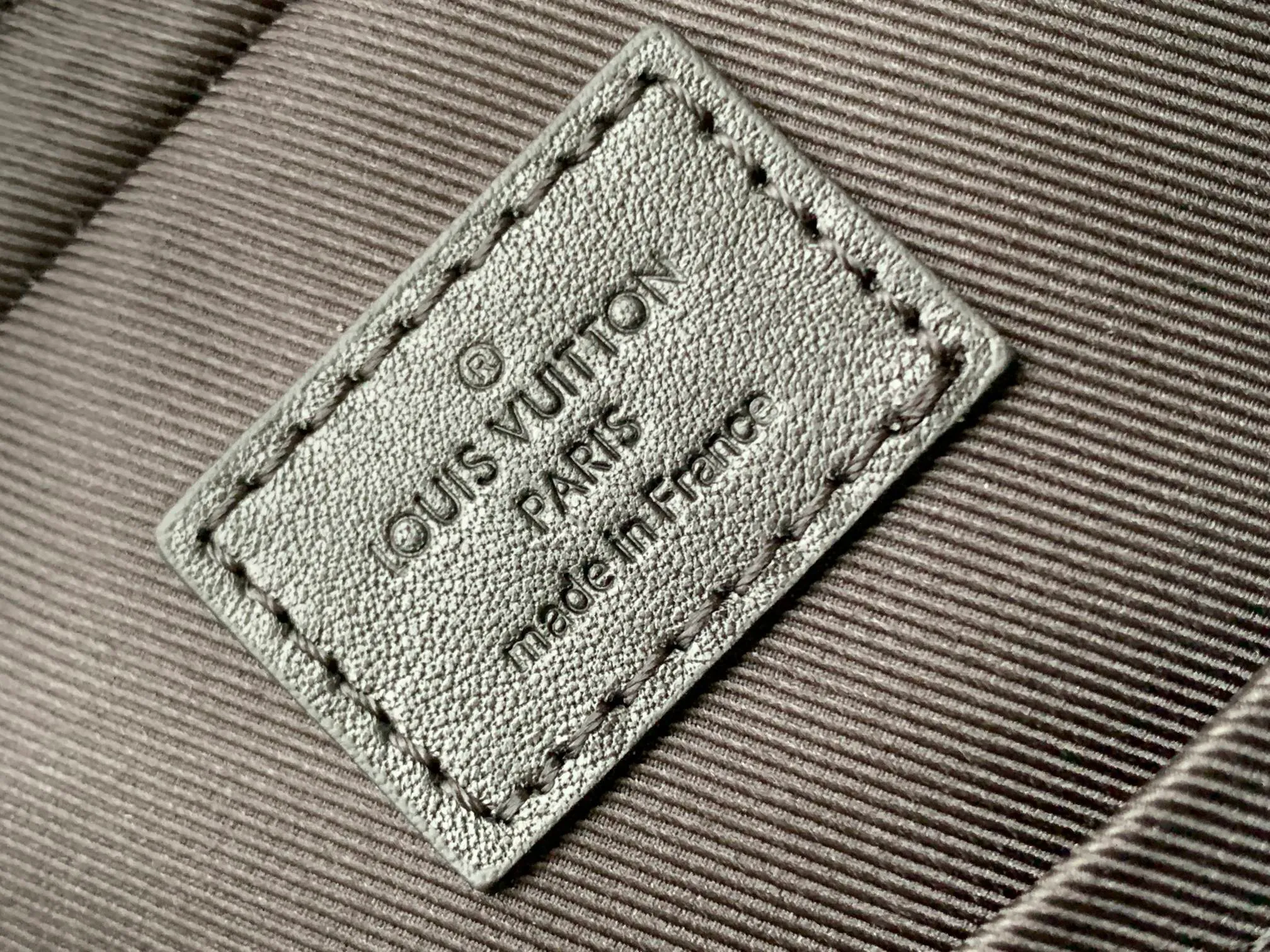 All Categories Official Website "Brand Women's Bags" Women's Bags 💙 LV 2026 New LV Crossbody Bag