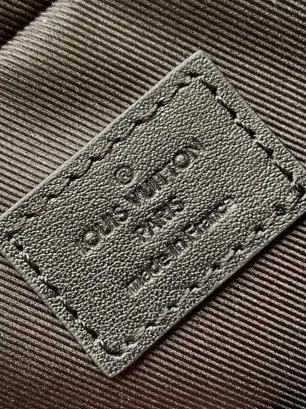 All Categories Official Website "Brand Women's Bags" Women's Bags 💙 LV 2026 New LV Crossbody Bag