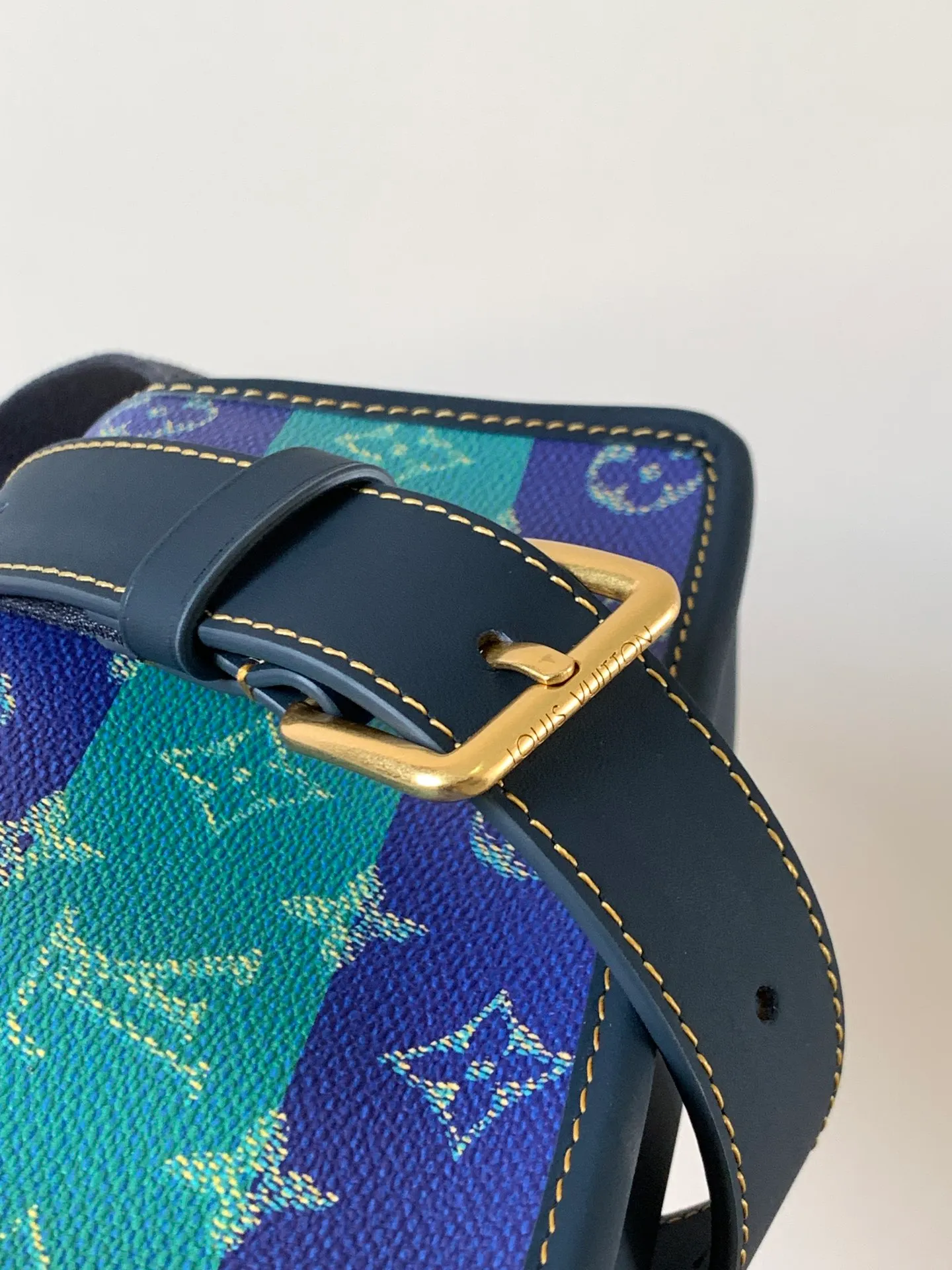All Categories Official Website "Brand Women's Bags" Women's Bags 💙 LV 2026 New LV Crossbody Bag