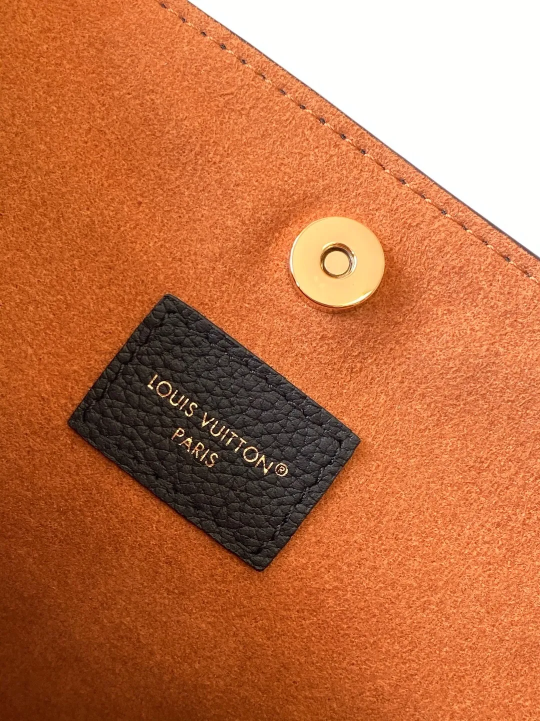All Categories Official Website "Brand Women's Bags" Women's Bags 💙 LV 2025 New LV Crossbody Bag