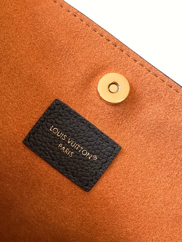 All Categories Official Website "Brand Women's Bags" Women's Bags 💙 LV 2025 New LV Crossbody Bag