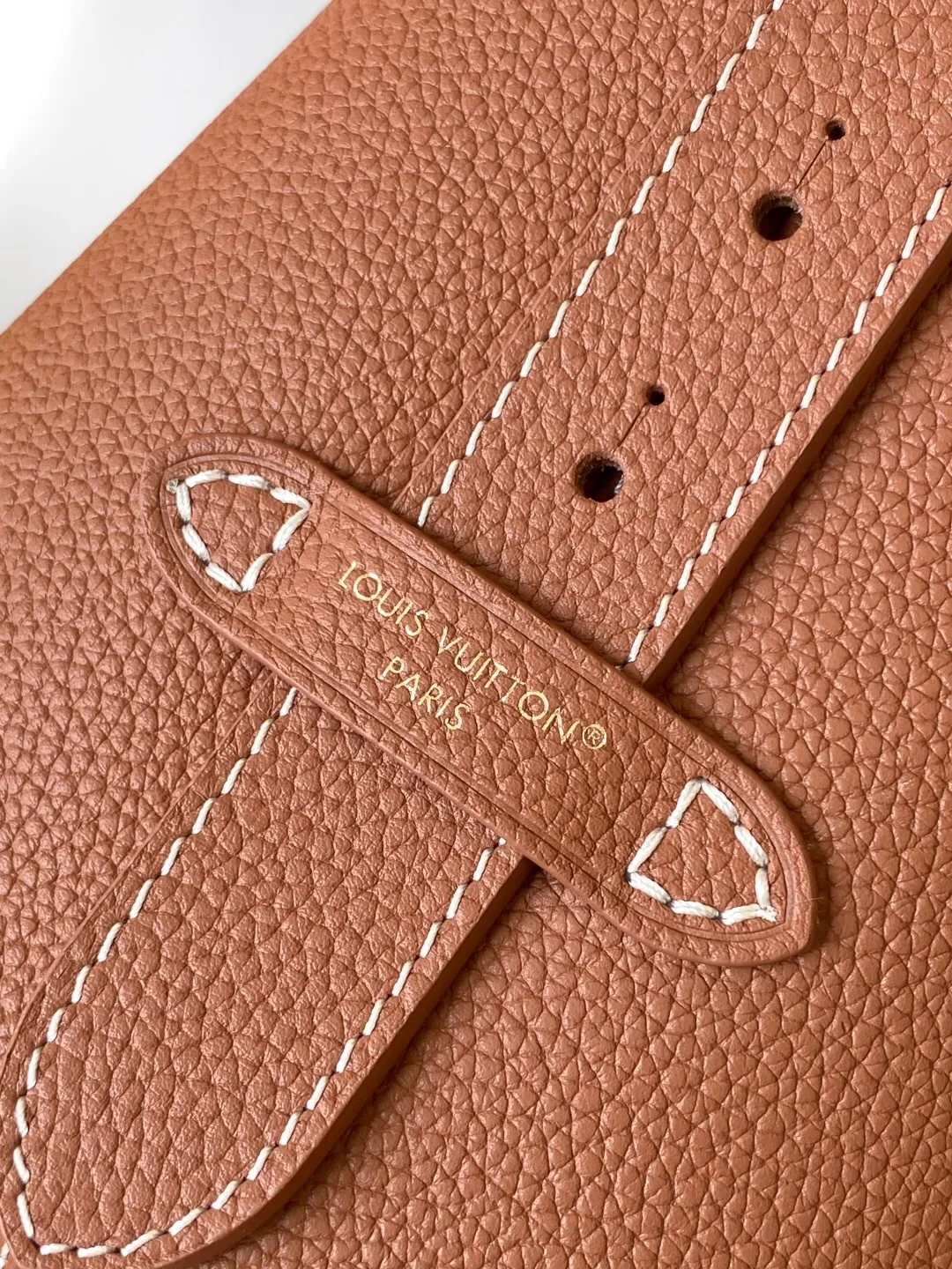 All Categories Official Website "Brand Women's Bags" Women's Bags 💙 LV 2025 New LV Crossbody Bag