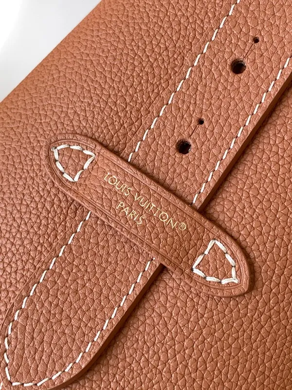 All Categories Official Website "Brand Women's Bags" Women's Bags 💙 LV 2025 New LV Crossbody Bag