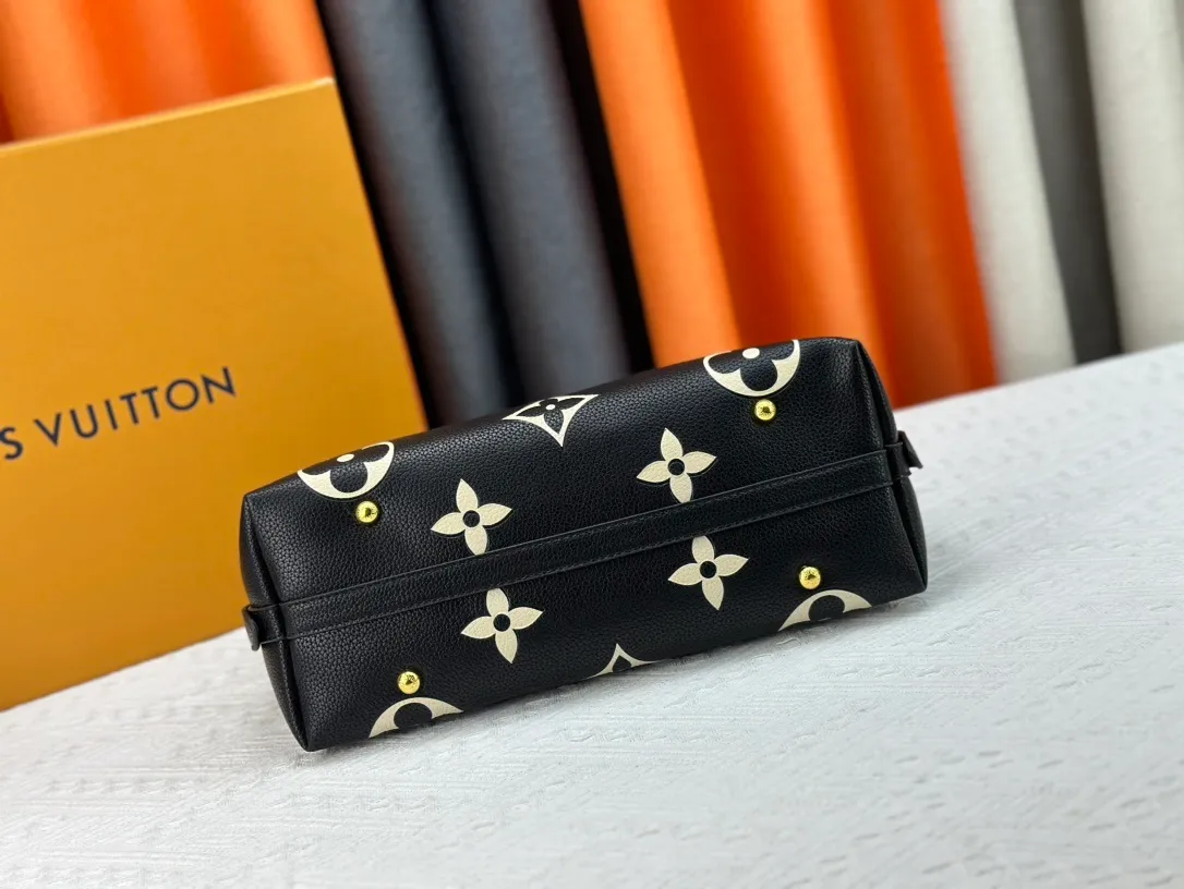 All Categories Official Website "Brand Women's Bags" Women's Bags 💙 LV 2024 Official Website New LV Crossbody Bags