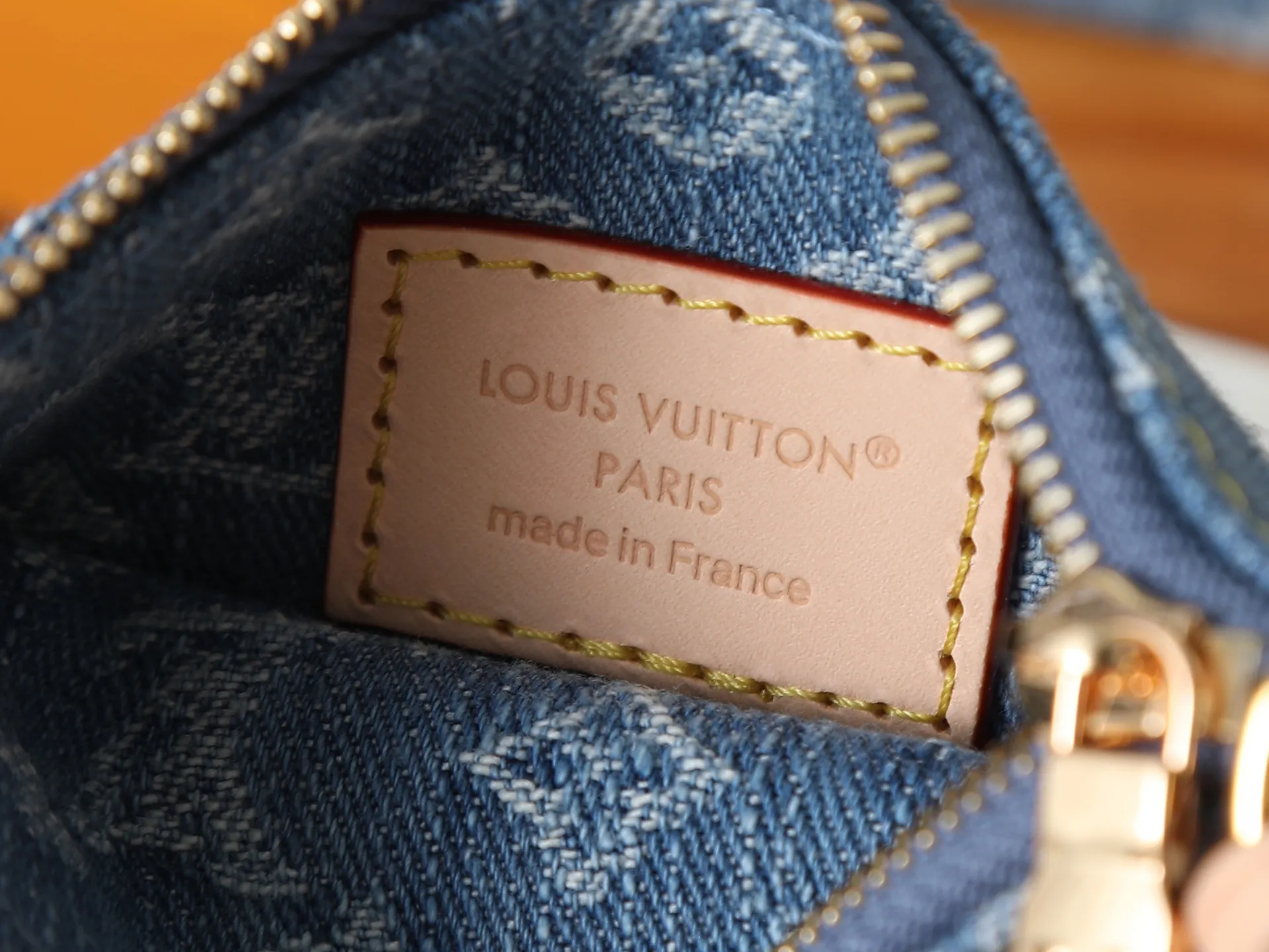 All Categories Official Website "Brand Women's Bags" Women's Bags 💙 LV LV 2026 New Crossbody Shoulder Bag