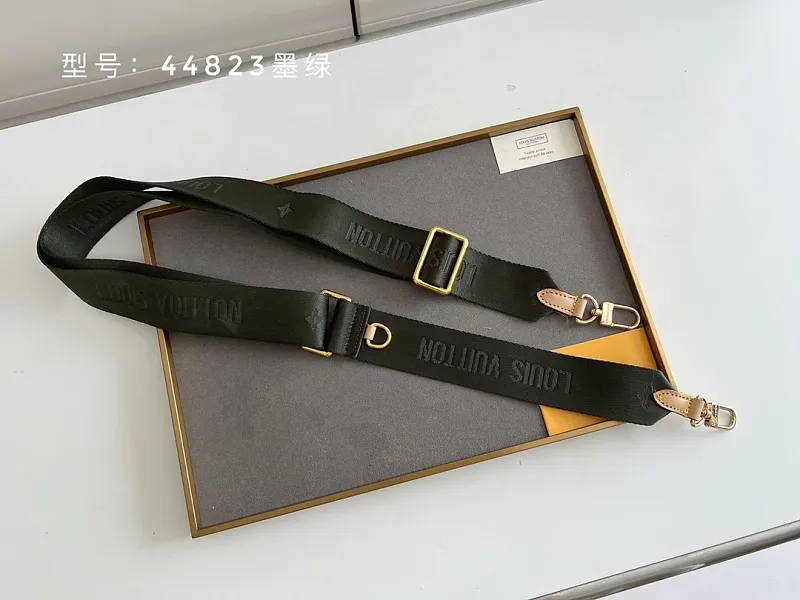 All Categories Official Website "Brand Women's Bags" Women's Bags 💙 LV 2026 New LV Crossbody Bag