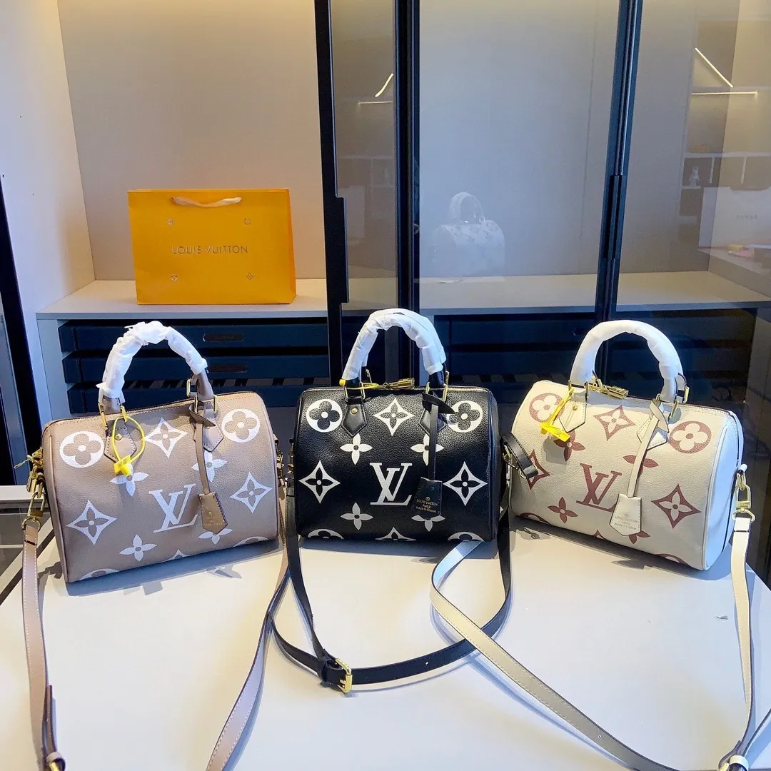 All categories Official website "Brand Women's Bags" Women's Bags 💙 LV 2023 latest version LV crossbody bag