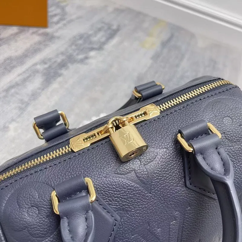 All Categories Official Website "Brand Women's Bags" Women's Bags 💙 LV 2025 New LV Crossbody Bag