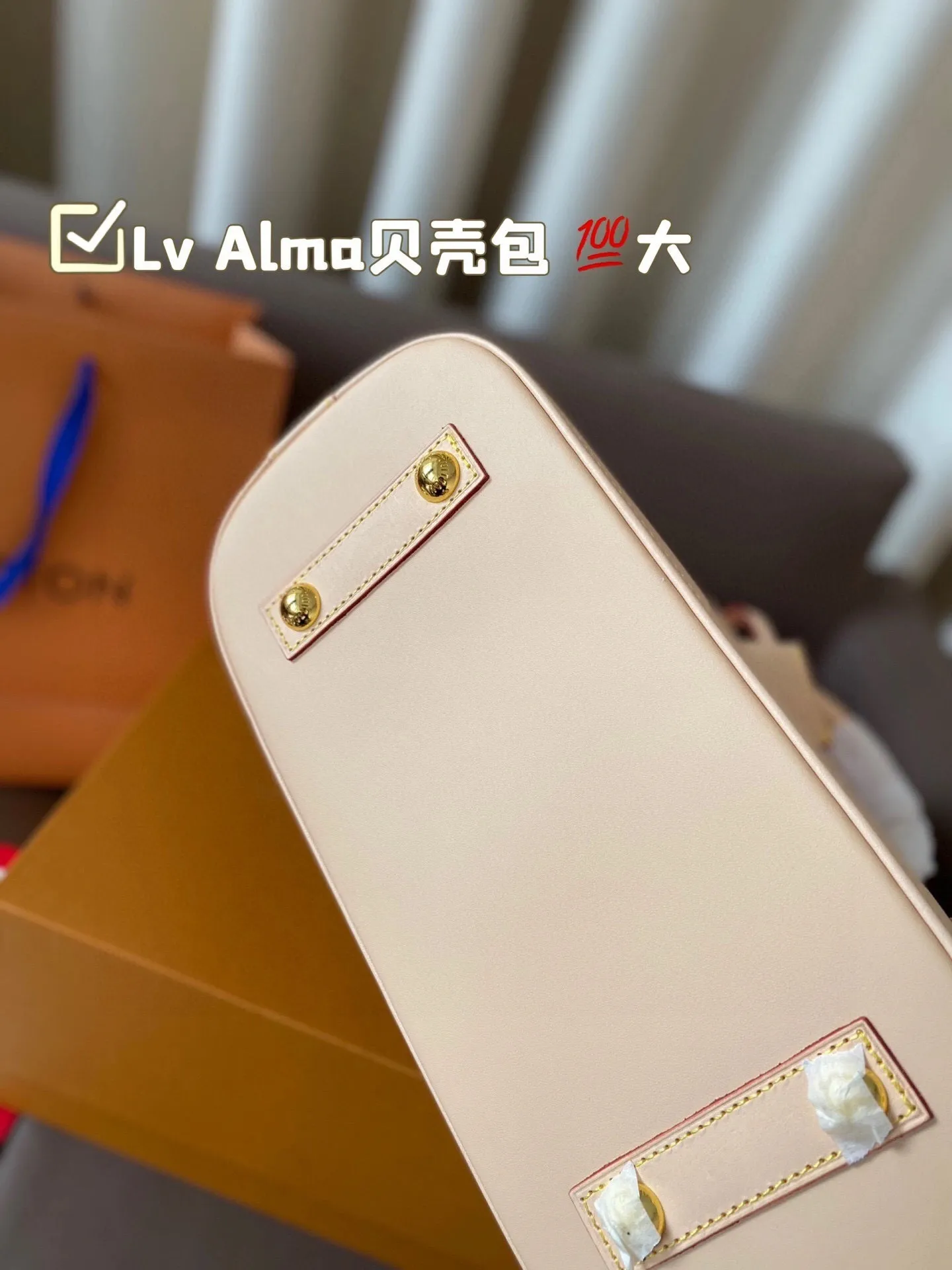 All Categories Official Website "Brand Women's Bags" Women's Bags 💙 LV 2025 New LV Handbags