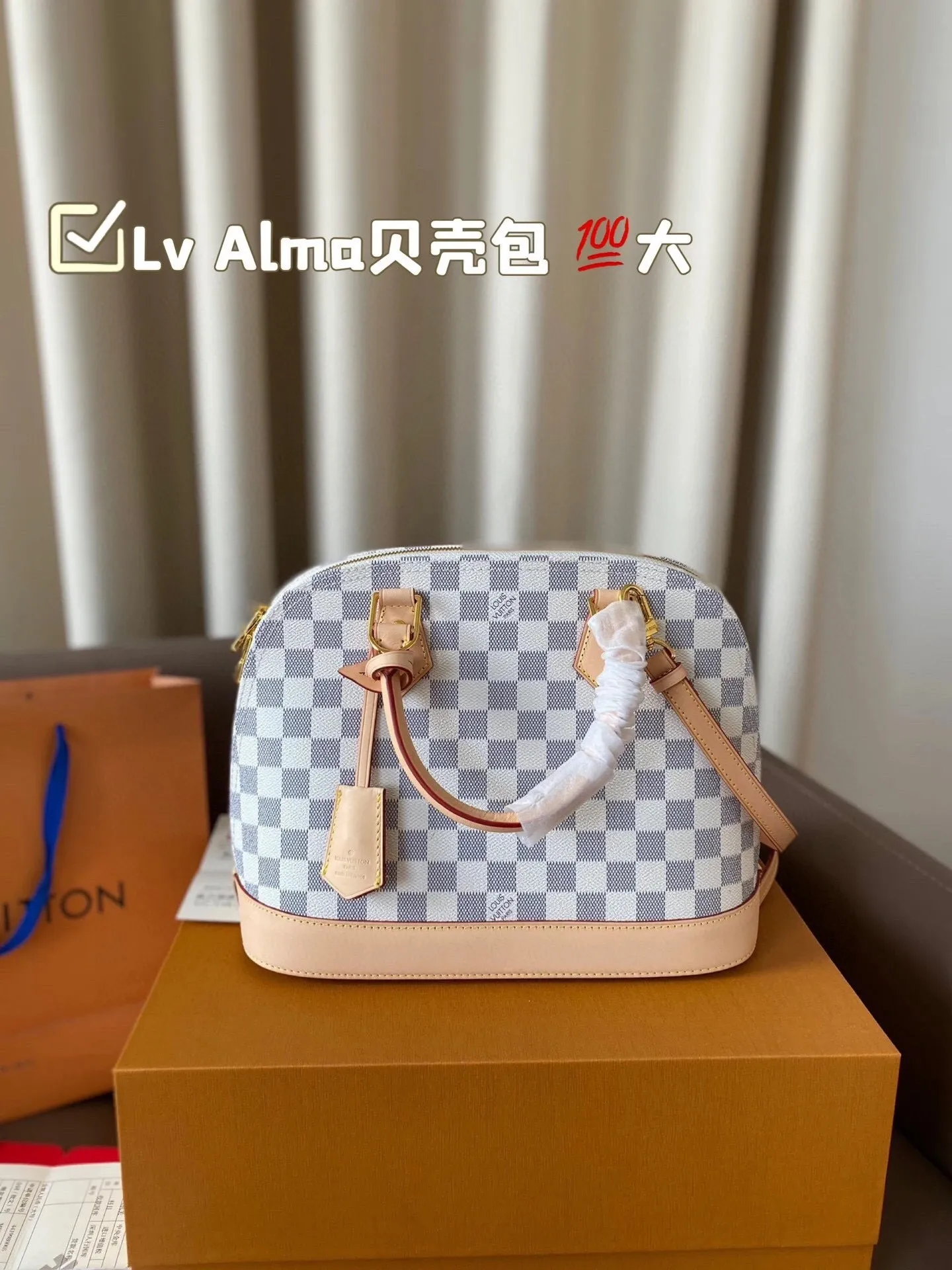 All Categories Official Website "Brand Women's Bags" Women's Bags 💙 LV 2025 New LV Handbags