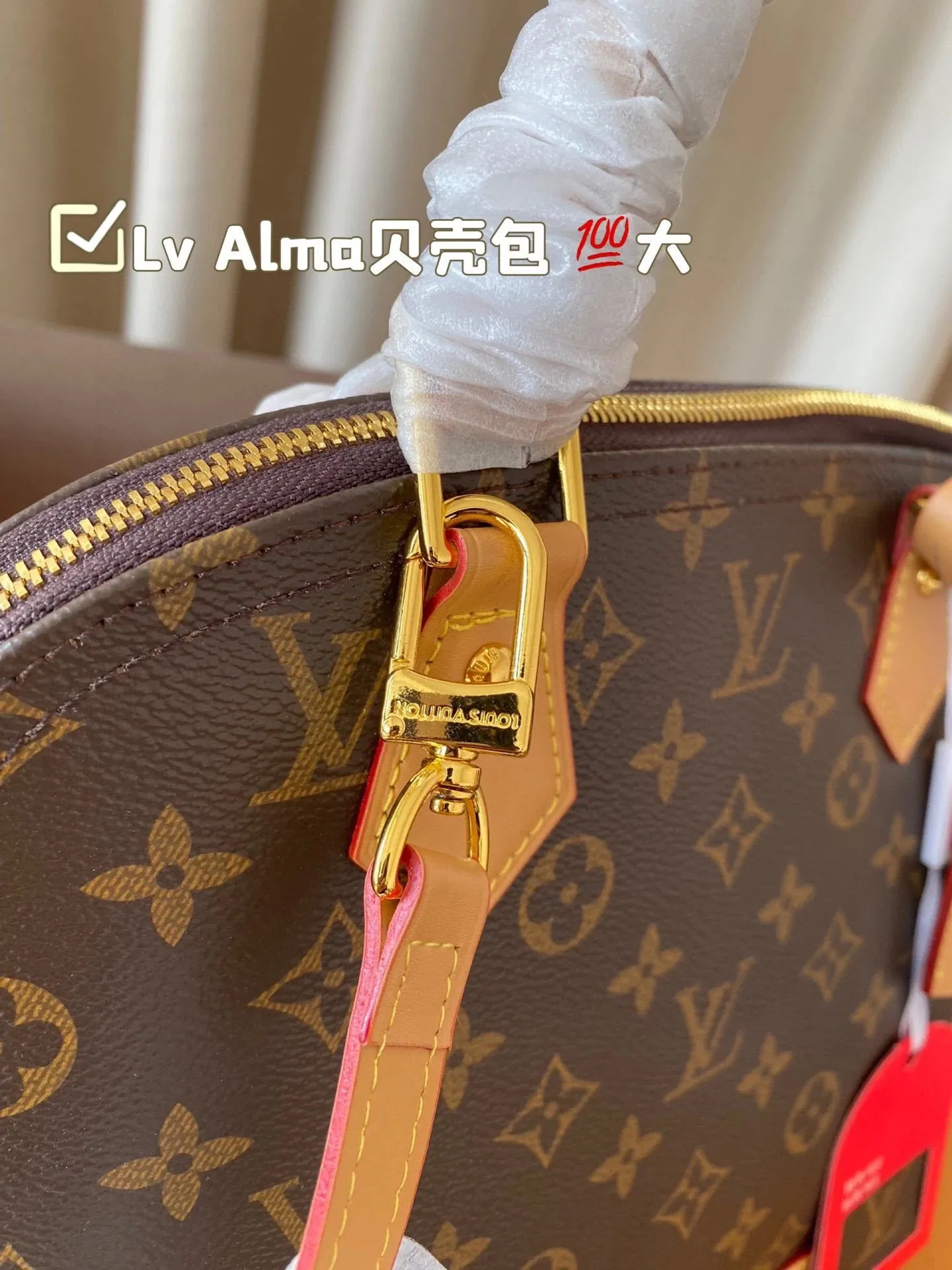 All Categories Official Website "Brand Women's Bags" Women's Bags 💙 LV 2025 New LV Handbags