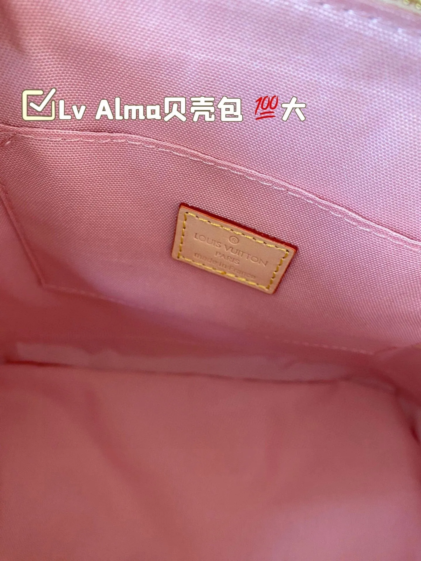 All Categories Official Website "Brand Women's Bags" Women's Bags 💙 LV 2025 New LV Handbags
