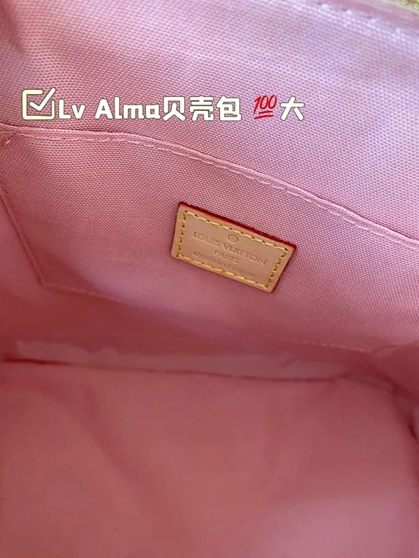 All Categories Official Website "Brand Women's Bags" Women's Bags 💙 LV 2025 New LV Handbags