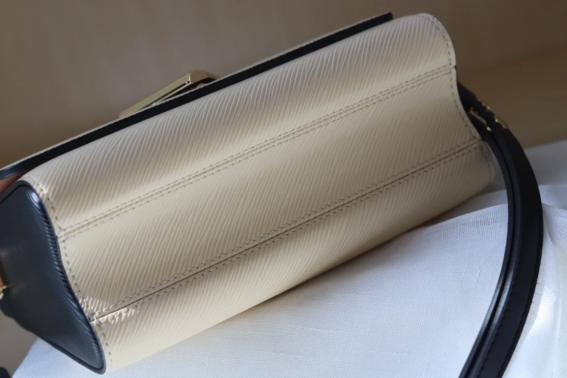 All Categories Official Website "Brand Women's Bags" Women's Bags 💙 LV 2023 New LV Crossbody Bag