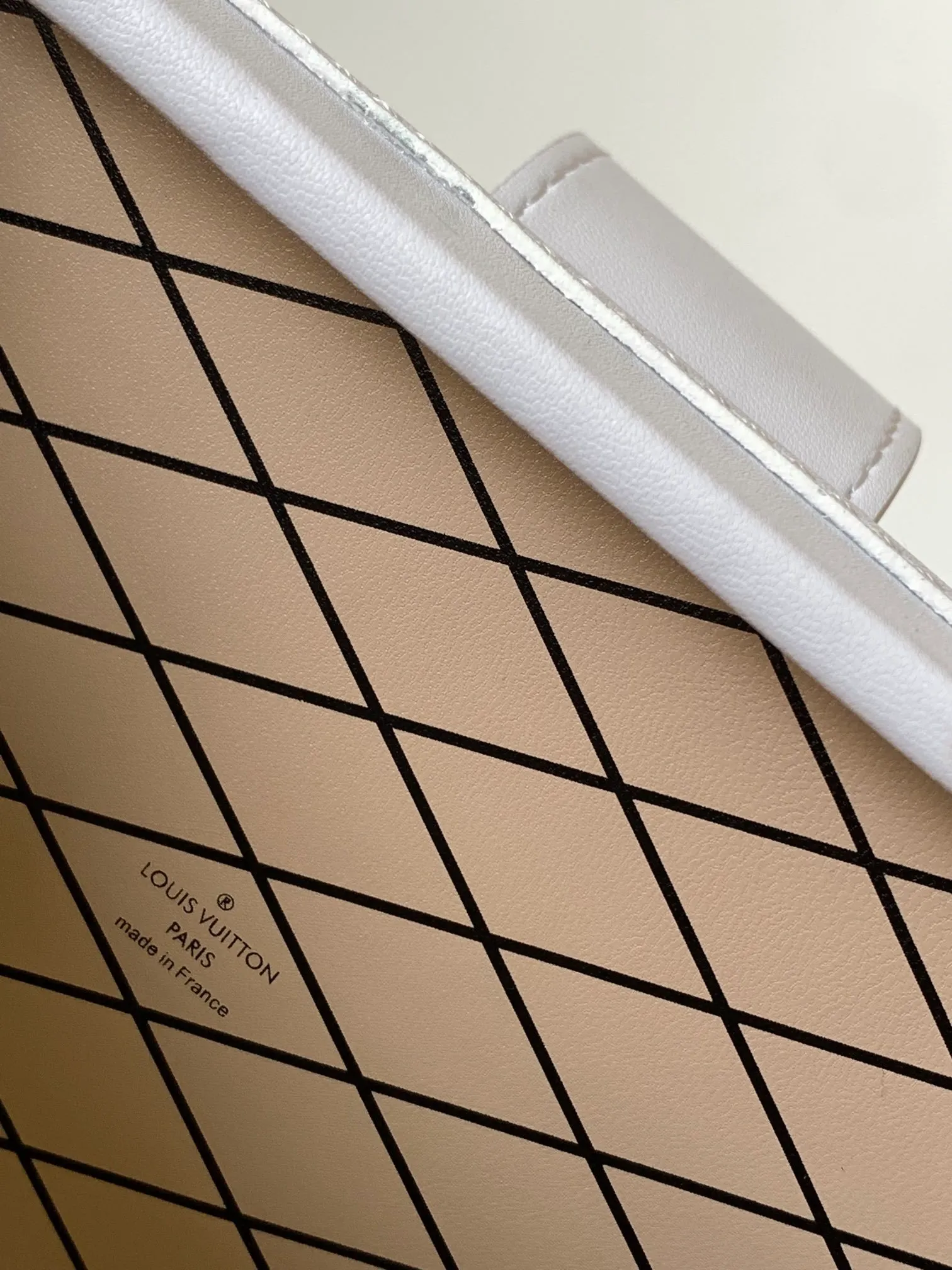 All categories Official website "Brand Women's Bags" Women's Bags 💙 LV replica LV, fine imitation LV bags, LV shoulder bags, 2023 official latest version LV cow leather crossbody bag, bag factory, original material, size: 20-12.5-6CM