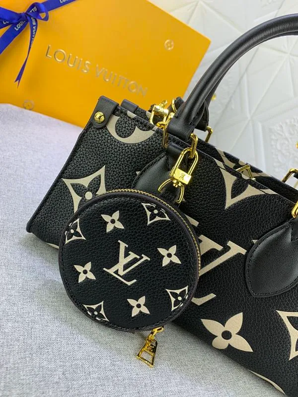 All Categories Official Website "Brand Women's Bags" Women's Bags 💙 LV 2024 New LV Crossbody Bag