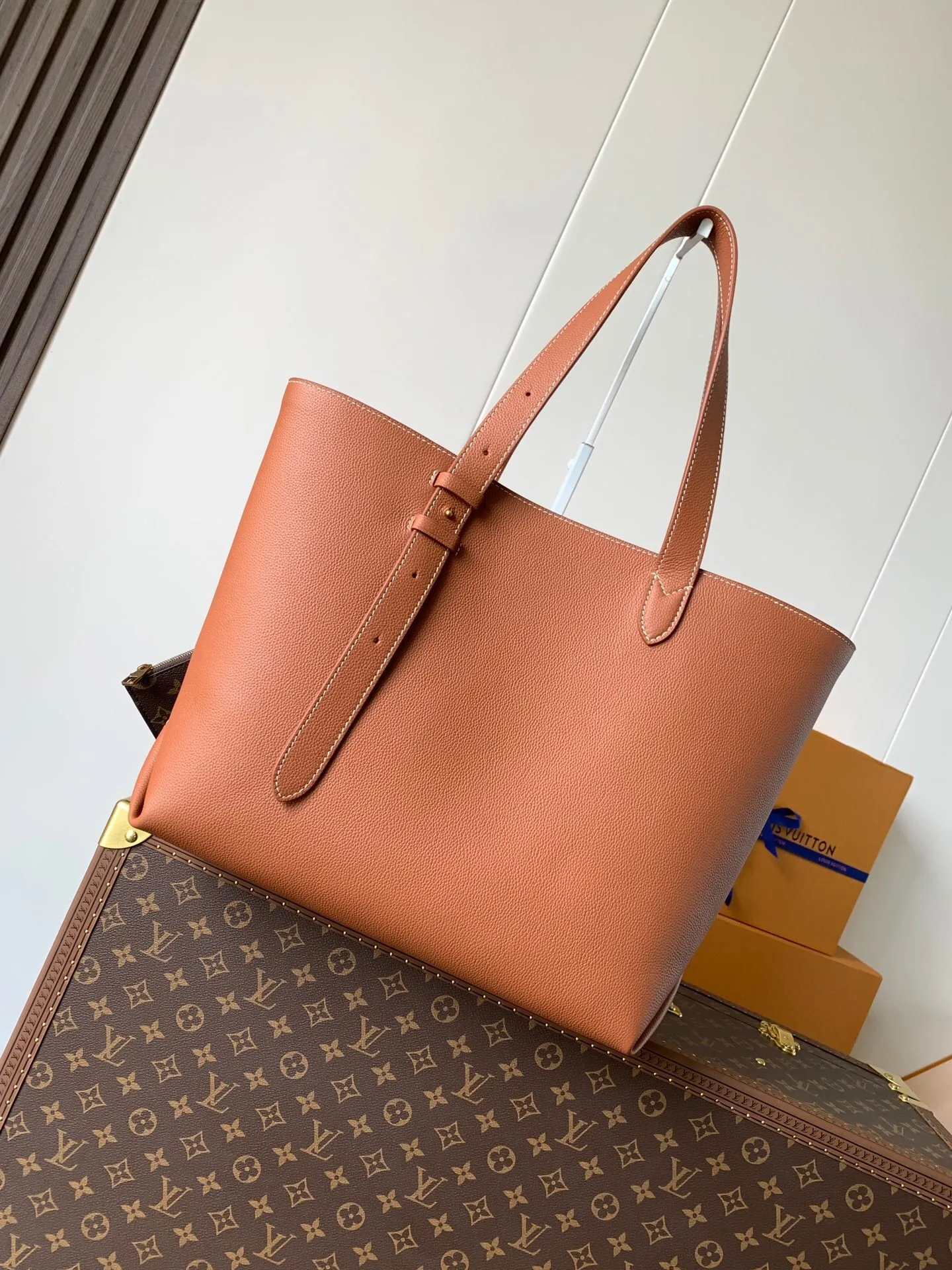All Categories Official Website "Brand Women's Bags" Women's Bags 💙 LV 2025 New LV Handbags