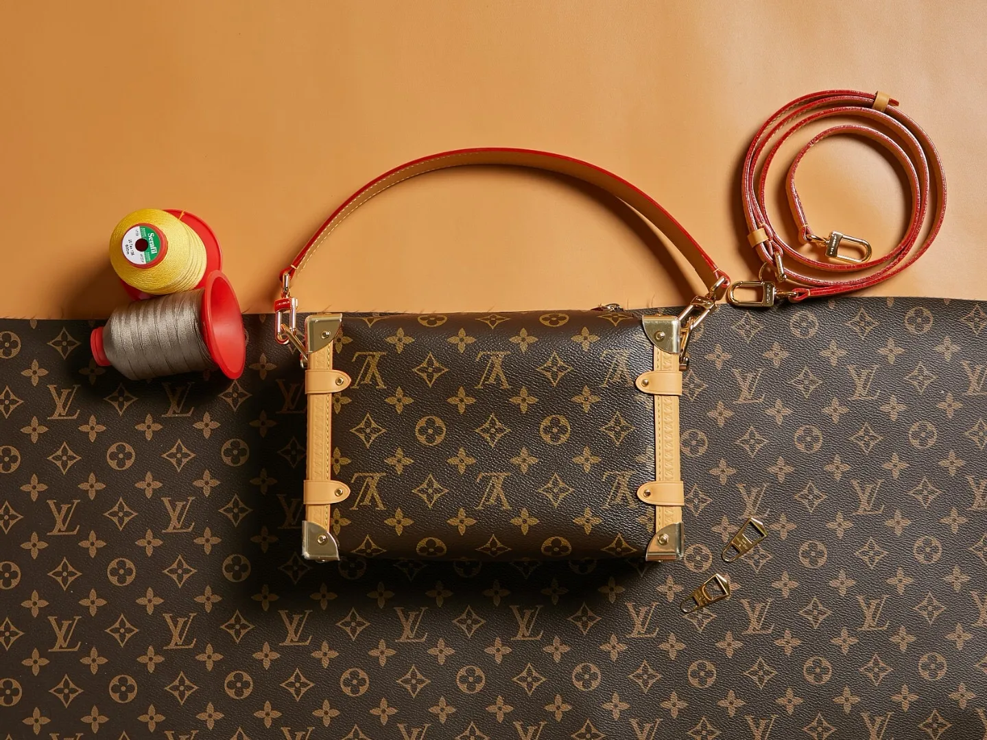 All Categories Official Website "Brand Women's Bags" Women's Bags 💙 LV 2024 New LV Handbags