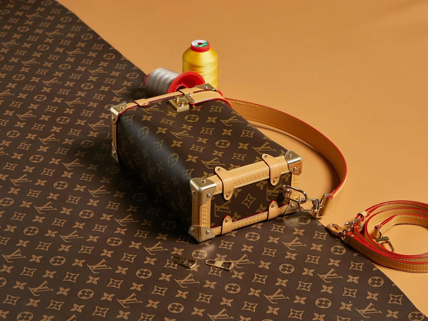 All Categories Official Website "Brand Women's Bags" Women's Bags 💙 LV 2024 New LV Handbags