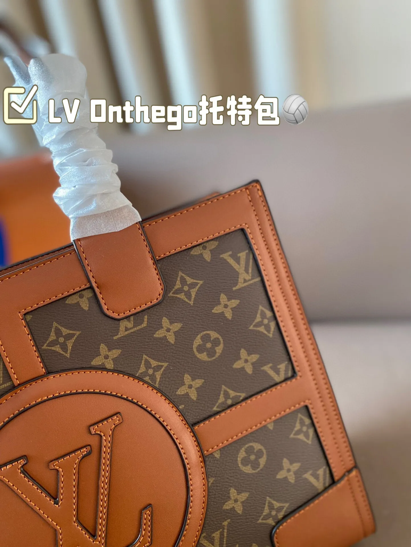 All Categories Official Website "Brand Women's Bags" Women's Bags 💙 LV 2024 New LV Handbags