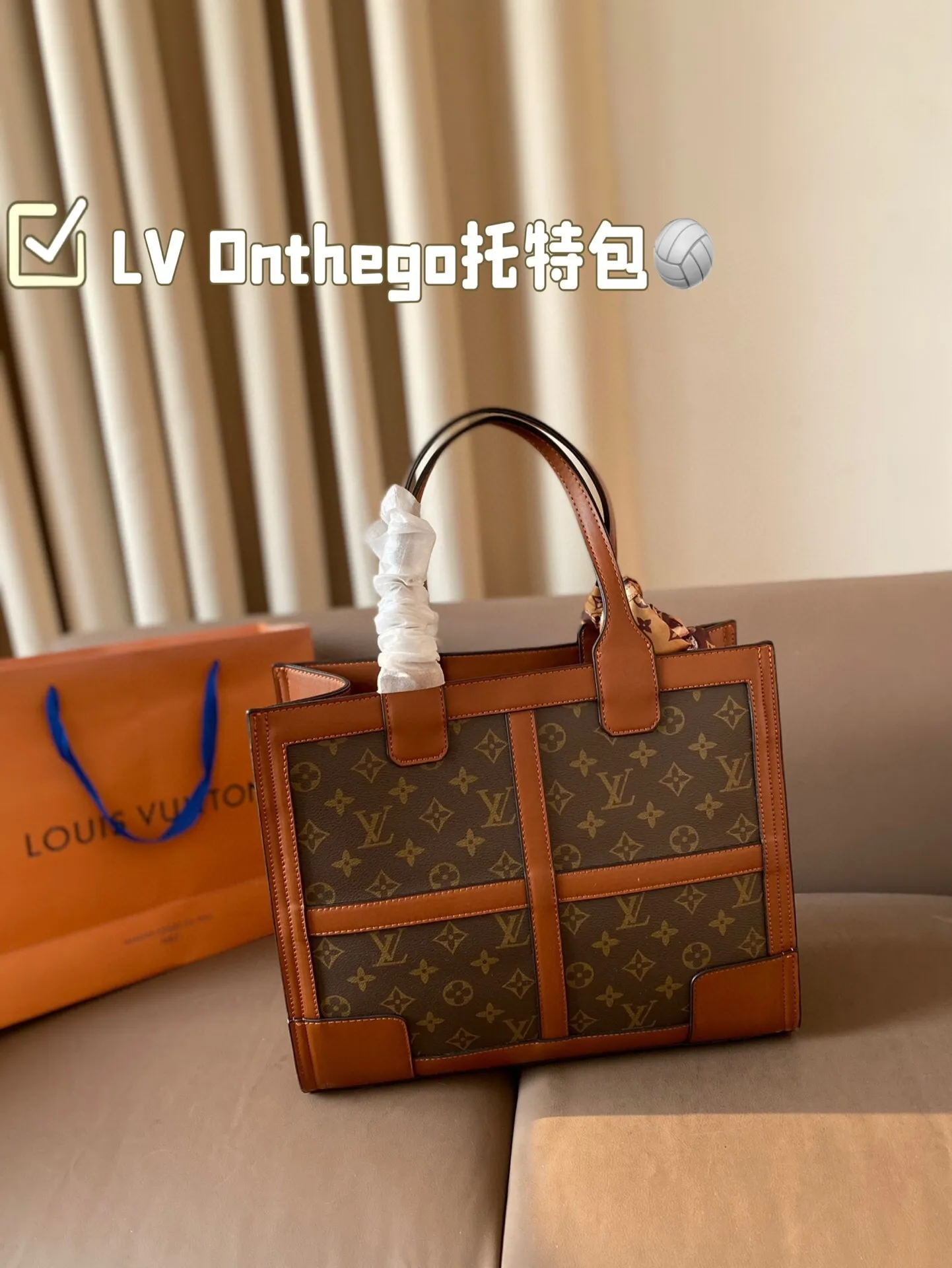 All Categories Official Website "Brand Women's Bags" Women's Bags 💙 LV 2024 New LV Handbags