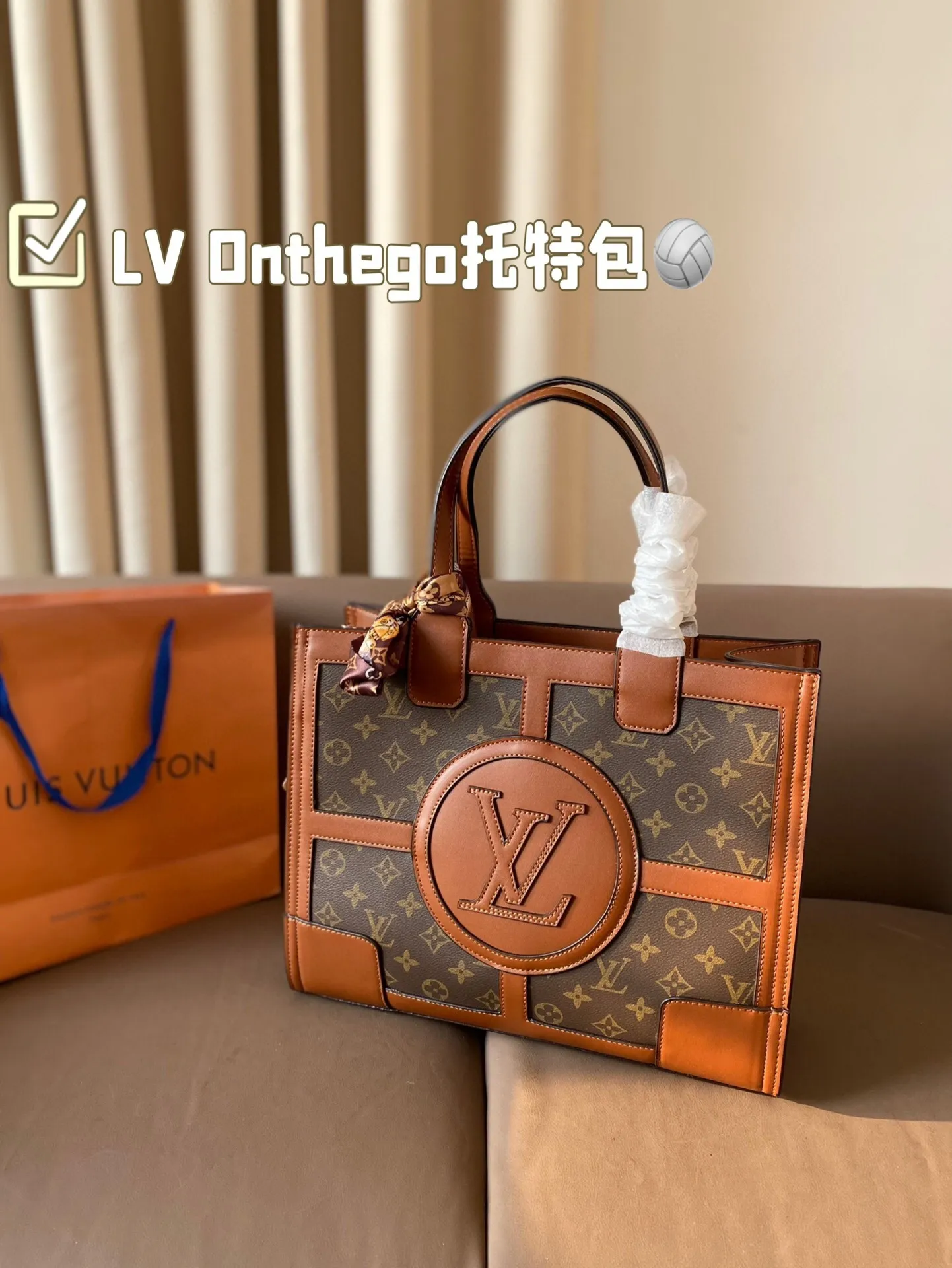 All Categories Official Website "Brand Women's Bags" Women's Bags 💙 LV 2024 New LV Handbags
