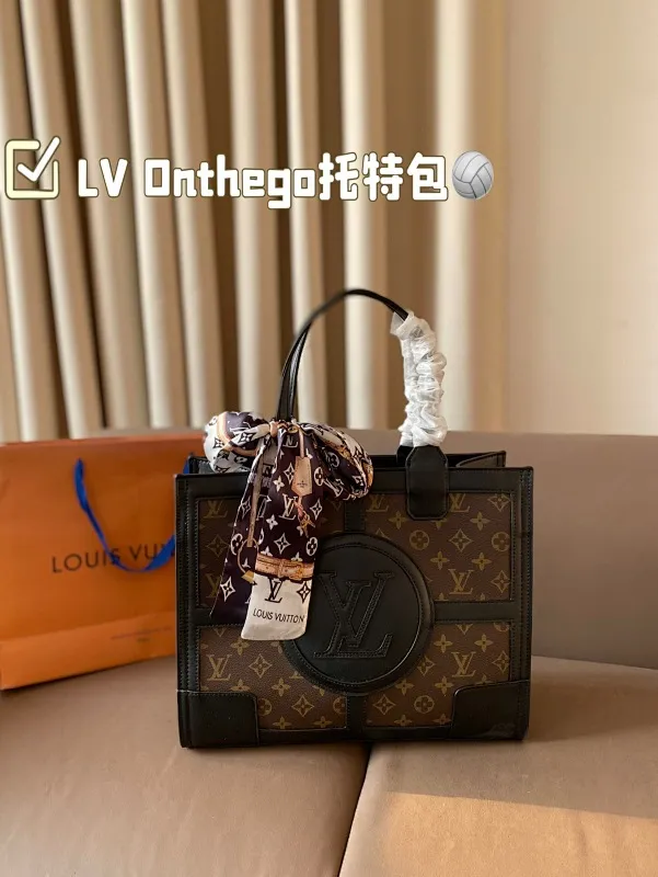 All Categories Official Website "Brand Women's Bags" Women's Bags 💙 LV 2024 New LV Handbags