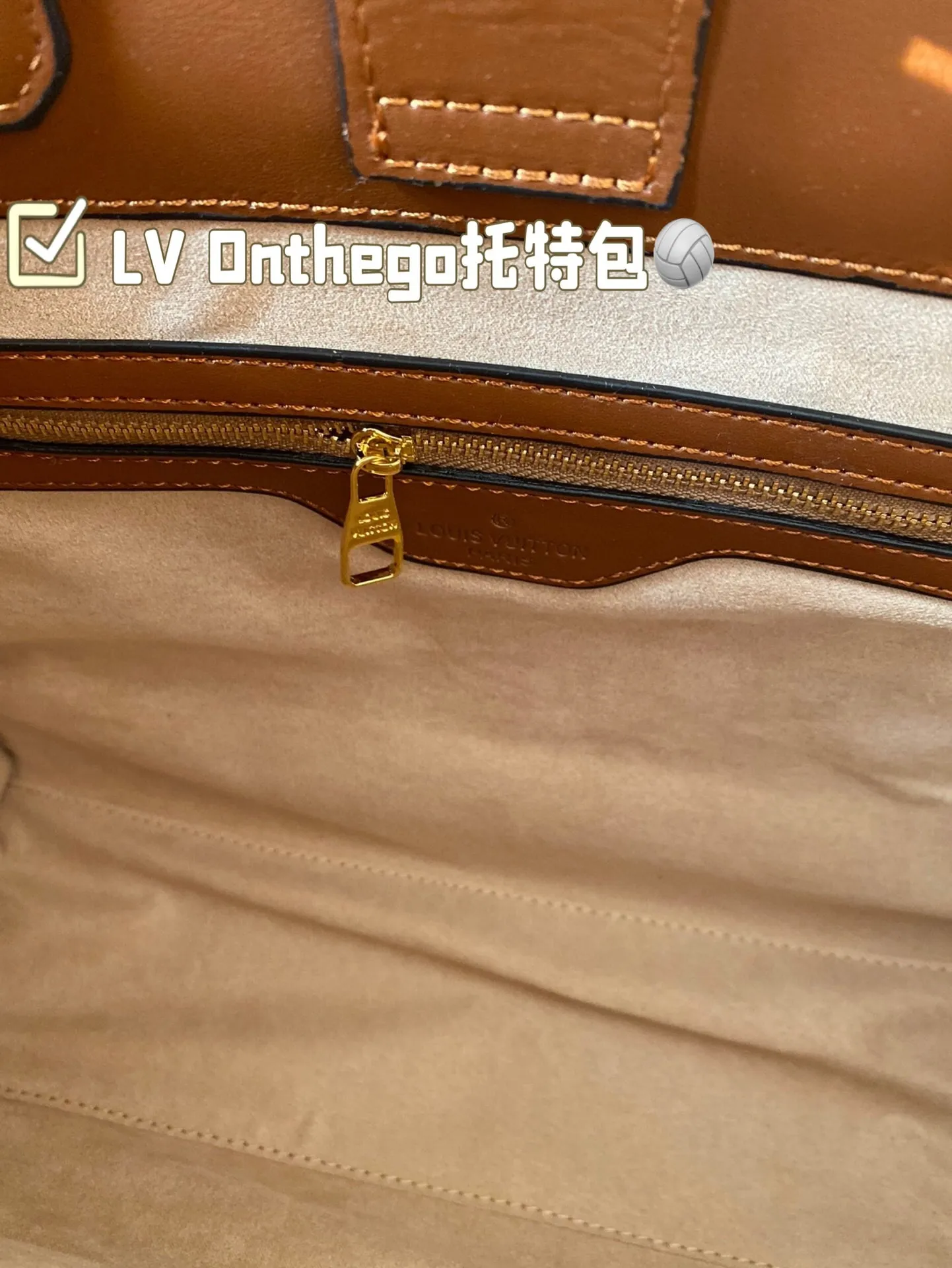All Categories Official Website "Brand Women's Bags" Women's Bags 💙 LV 2024 New LV Handbags