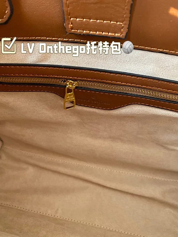 All Categories Official Website "Brand Women's Bags" Women's Bags 💙 LV 2024 New LV Handbags