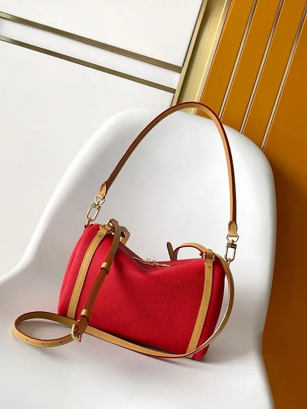 All Categories Official Website "Brand Women's Bags" Women's Bags 💙 LV 2026 New LV Crossbody Bag