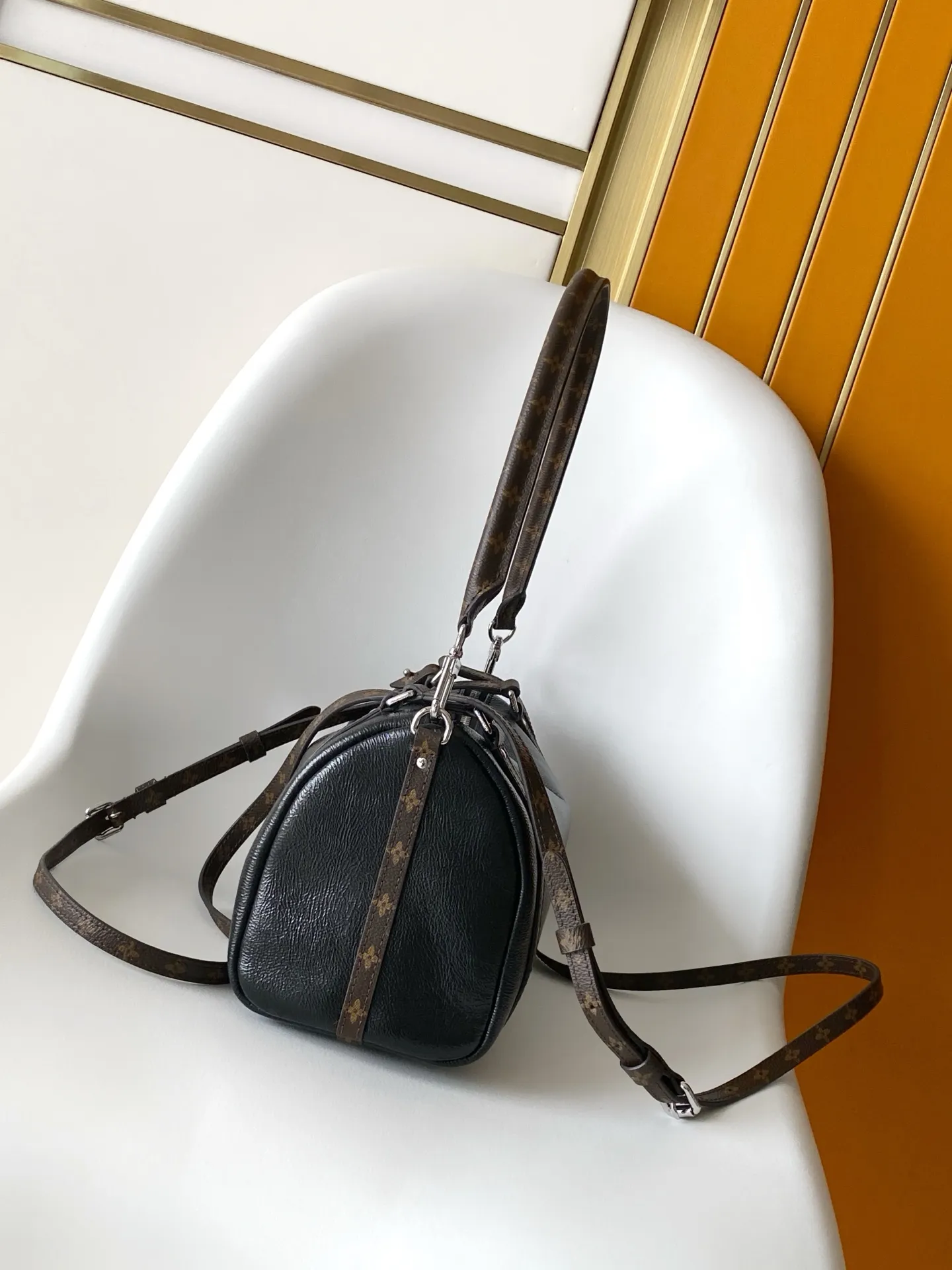 All Categories Official Website "Brand Women's Bags" Women's Bags 💙 LV 2026 New LV Crossbody Bag